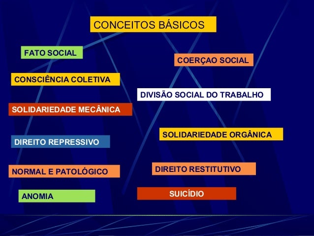 Sociologia Geral E Do Direito Arnaldo Lemos Filho Pdf